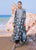 3 Piece Unstitched Heavy Embroidered Lawn Suit With Printed Lawn Dupatta ZC-76