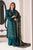 SN-61 3 Piece Embroidered Dhanak Shirt with Printed Wool Shawl