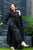 NS 32- 3 pc fully Embroidered Lawn dress with Organza Dupatta