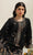3 Piece Embroidered Lawn Suit with Printed Dupatta CO-2650