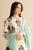 3Pc Digital Printed Lawn Shirt with Printed Dupatta CO-492