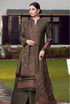 AF-BR-925-Dhanak Stuff Heavy Embroidered