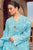 BR08-Lawn Stuff 3 Piece Fully Embroidered With Bamber Pure Chiffon Embroidered Dupatta Extra Patches AF-557