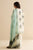 3Pc Digital Printed Lawn Shirt with Printed Dupatta CO-492