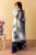 3Pc Digital Printed Lawn Shirt with Printed Dupatta CO-488