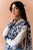 3Pc Digital Printed Lawn Shirt with Printed Dupatta CO-488