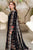 3Pc Embroidered Lawn Shirt with Embroidered Chiffon Dupatta QL-2655