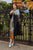 3Pc Digital Printed Lawn Shirt with Printed Dupatta LD-486