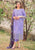 MS 04-Lawn 3 Piece Unstitched Heavy Embroidered Suit With Printed Silk Dupatta