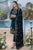 AF-BQ-1060-Velvet Stuff Full Embroidered