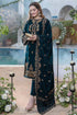 AF-BQ-1060-Velvet Stuff Full Embroidered