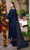 AF-BR-605 3 Piece fully Embroidered Dhanak dress with Dhanak Embroidered Shawl