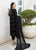 3 Pc Embroidered Lawn Shirt with Embroidered Organza Dupatta BA-06