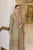 AF-BR-955-Dhanak Stuff 3 Piece Fully Embroidered Suit With Dhanak Embroidered Shawl