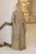 AF-BR-955-Dhanak Stuff 3 Piece Fully Embroidered Suit With Dhanak Embroidered Shawl