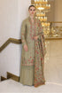 AF-BR-955-Dhanak Stuff 3 Piece Fully Embroidered Suit With Dhanak Embroidered Shawl