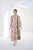 3 Piece Unstitched Digital Printed Lawn Suit With Digital Printed Lawn Dupatta BQ-409