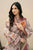 AF-404-3 Piece Unstitched Digital Printed Khaddar Suit With Digital Printed Khaddar Dupatta