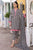 BQ 414-3 Piece Unstitched Digital Printed Lawn Suit Digital Printed Lawn Dupatta