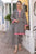 BQ 414-3 Piece Unstitched Digital Printed Lawn Suit Digital Printed Lawn Dupatta
