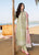 CH 10-3 Piece - Unstitched Fully Embroidered Lawn Fabric