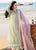 CH 10-3 Piece - Unstitched Fully Embroidered Lawn Fabric