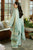 ZS 49-3 Piece - Unstitched Fully Embroided Lawn Fabric