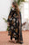 3 Piece - Unstitched Digital Printed Khaddar Fabric AF-597