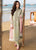 CH 10-3 Piece - Unstitched Fully Embroidered Lawn Fabric