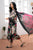 3 Piece - Unstitched Digital Printed Lawn Fabric BQ-03