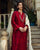 3 Piece - Unstitched Fully Embroidered Dhanak Fabric MQ-560