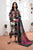 3 Piece - Unstitched Digital Printed Lawn Fabric BQ-03