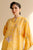 3 Piece Unstitched Digital Printed Lawn Suit With Fine Printed Polly Lawn Dupatta CO-508