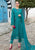 3Pc Embroidered Lawn Shirt with Embroidered Bamber Chiffon Dupatta MB-2595