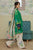 3 Piece Unstitched Digital Printed Lawn Suit With Fine Printed Polly Lawn Dupatta CO-498