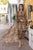 3 Piece - Unstitched Digital Printed Lawn Fabric With Poly Lawn Dupatta AF-CH-409